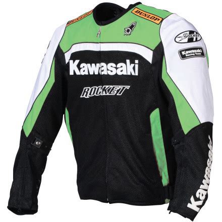 joe rocket replica kawasaki jacket|joe rocket jacket clearance.